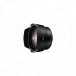 Objektyvas Sony SEL057FEC