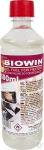 Degi želė Biowin, 0,5 l