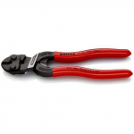 Vielos replės Knipex 160 mm