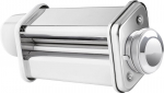 Sencor STX 011