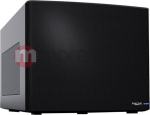 Korpusas Fractal Design Node 304