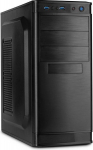 Inter-Tech IT-5905