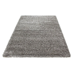 Ayyildiz kilimas LIFE taupe, 120X170 cm