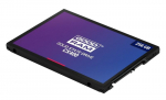 Kietasisi diskas 256 GB