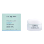 Maitinamasis veido kremas Hydraskin Light Darphin, 50 ml