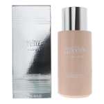Maintinamasis kūno losjonas Jean Paul Gaultier Classique 200 ml