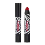 Lūpų pie&scaron;tukas Sysley 'Phyto-Lip Twist' Tinted, 18 Tango, 2,5 g, Lūpų pie&scaron;tukas Sysley 'Phyto-Lip Twist' Tinted, 18 Tango, 2,5 g.