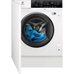 Electrolux EW7F348SI