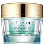 Gaivinantis akių gelis-kremas su antioksidantais Estee Lauder Daywear, 15ml