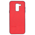 Evelatus TPU