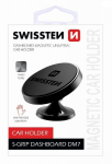 Telefono laikiklis Swissten 65010421