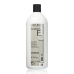 Oksidantas Shades Eq Redken, 1000 ml