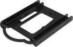 StarTech 2.5" SSD / HDD (BRACKET125PT)