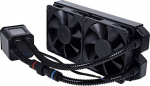 Alphacool Eisbaer 240 CPU Black (11285)