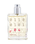 Tualetinis vanduo moterims ir vyrams Escentric Molecules Escentric 04 EDT, 30 ml
