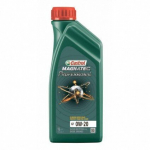 Castrol Magnatec Professional GF 15116A sintetinė variklinė alyva 0W-20, 1L