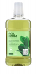 Daugiafunkcinis burnos skalavimo skystis Ecodenta 500 ml