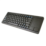 Omega OKB004B, Razer Huntsman Elite RZ03-01871000-R3M1