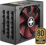 Maitinimo &scaron;altinis Xilence Performance X 1250W XN178