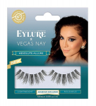 Eylure Vegas Nay Absolute Allure dirbtinės blakstienos