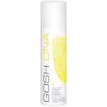 Parfumuotas dezodorantas moterims Gosh Dna 1, 150ml