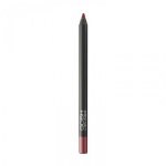Lūpų kontūro pie&scaron;tukas Gosh Velvet Touch 1,2 g, vandeniui atsparus,Wild Cherry