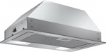 Gartraukis Filtrų grupė &ndash; BOSCH &ndash; DLN53AA70 &ndash; 3 i&scaron;ankstiniai pasirinkimai &ndash; 300 m&sup3;/h &ndash; 61 dB