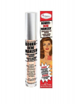 &Scaron;vytėjimo suteikianti priemonė The Balm Bonnie-Dew Manizer 5.5 ml
