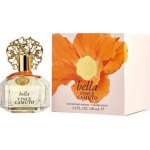 Kvapusis vanduo Vince Camuto Bella EDP moterims 100 ml