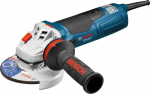 Elektrinis kampinis &scaron;lifuoklis Bosch GWS 19-125 CIE 1900W