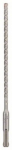 Bosch Sds-plus-5x 6x150x210 mm grąžtas