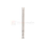 Pjūklų rinkinys Bosch 2608635512 TF 350 WM
