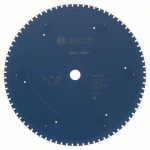 Bosch pjovimo diskas Expert for steel 355 x 25,4mm