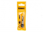 Dewalt laikiklis, 60 mm, DT7515
