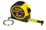 Stanley FMHT0-33856 Matavimo juosta