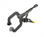 STANLEY MORSEA UŽRAKINIMO REPLĖS 280mm FATMAX JAWS C TYPE