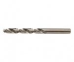 Kobaltinis grąžtas metalui 9mm (YT-4090)