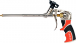Pistoletas montavimo putoms Yato PTFE (YT-6745)