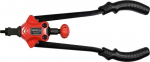 Kniediklis Yato 360mm (YT-36128)