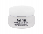Veido kremas sausai odai Darphin Hydraskin Rich 50 ml