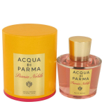 Parfumuotas vanduo moterims Acqua Di Parma Peonia Nobile, 100 ml