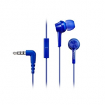Panasonic RP-TCM115E-A