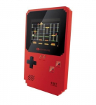 dreamGEAR Retro arkada Pixel classic