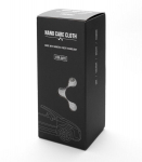 &Scaron;luosčių rinkinys automobiliui Nano Care, 2vnt.