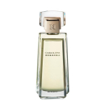 Kavpusis vanduo Carolina Herrera EDP moterims, 100 ml