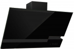 Schlosser CR60/750BL