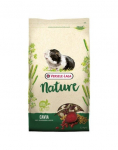 Versele Laga visavertis jūrų kiaulyčių pa&scaron;aras Cavia Nature, 2,3 kg