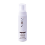 Įdegį skatinančios putos Dark St. Moriz, 200 ml