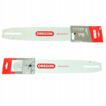 Oregon 158sfhd009 kreipiama juosta, 38 cm, 3/8", 1.5mm