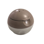 Chloro dozatorius Intex Pure Spa baseinams